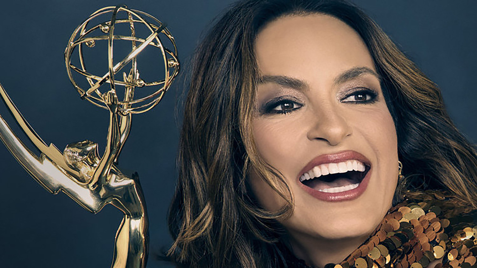 Emmys 2026: TVLine’s Live Reactions To TV’s Biggest Night — Watch With Us!