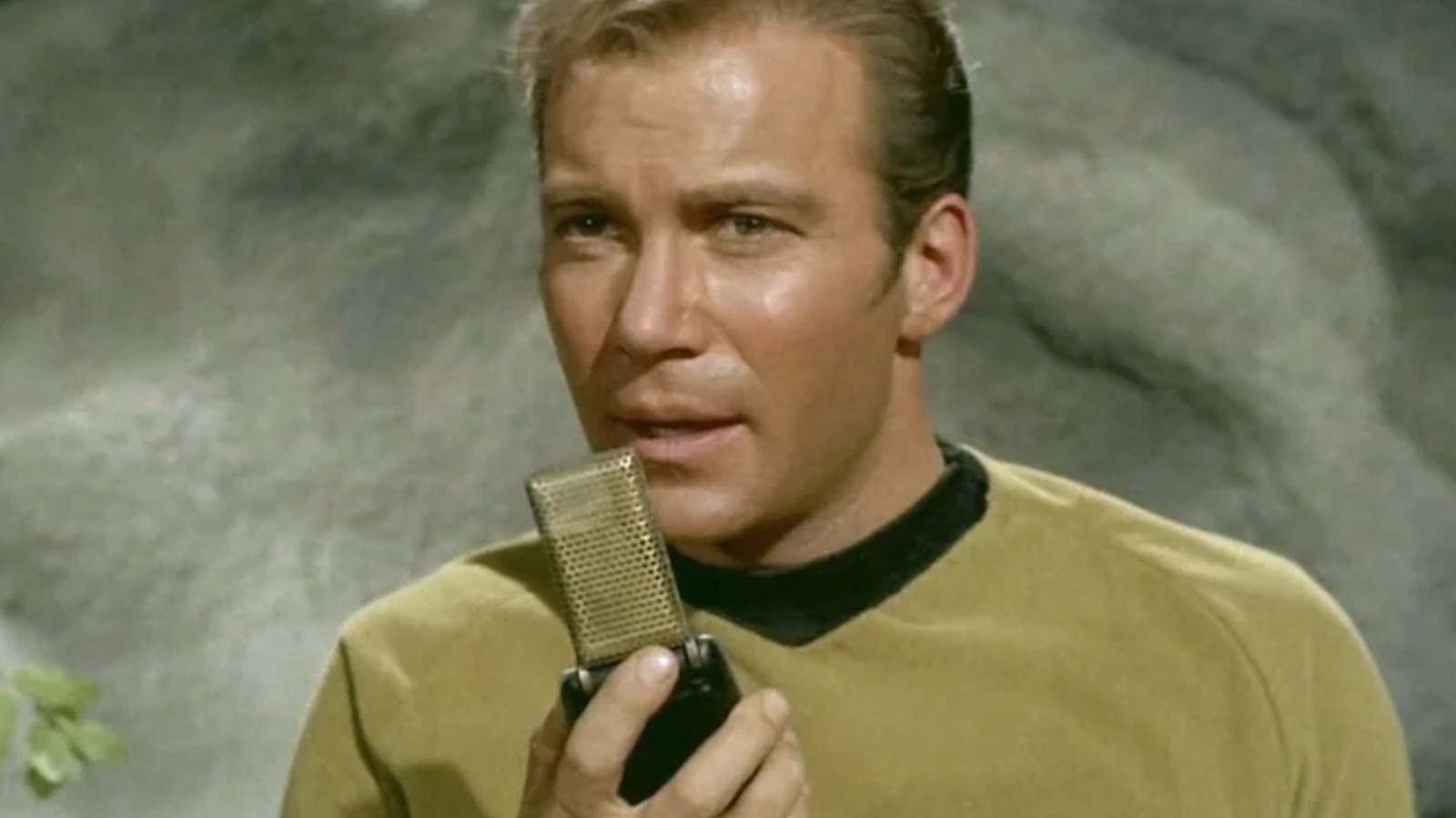 15 TV Shows That Predicted The Future