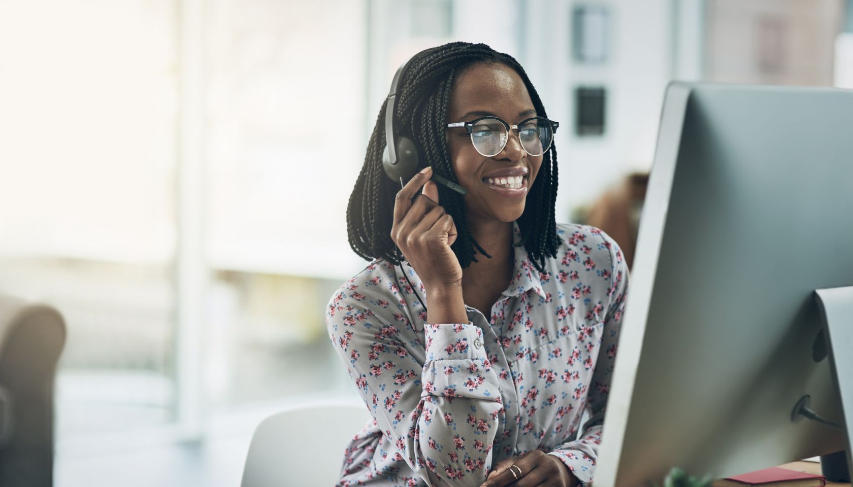 Top U.S. Cities for Tech Jobs in 2026