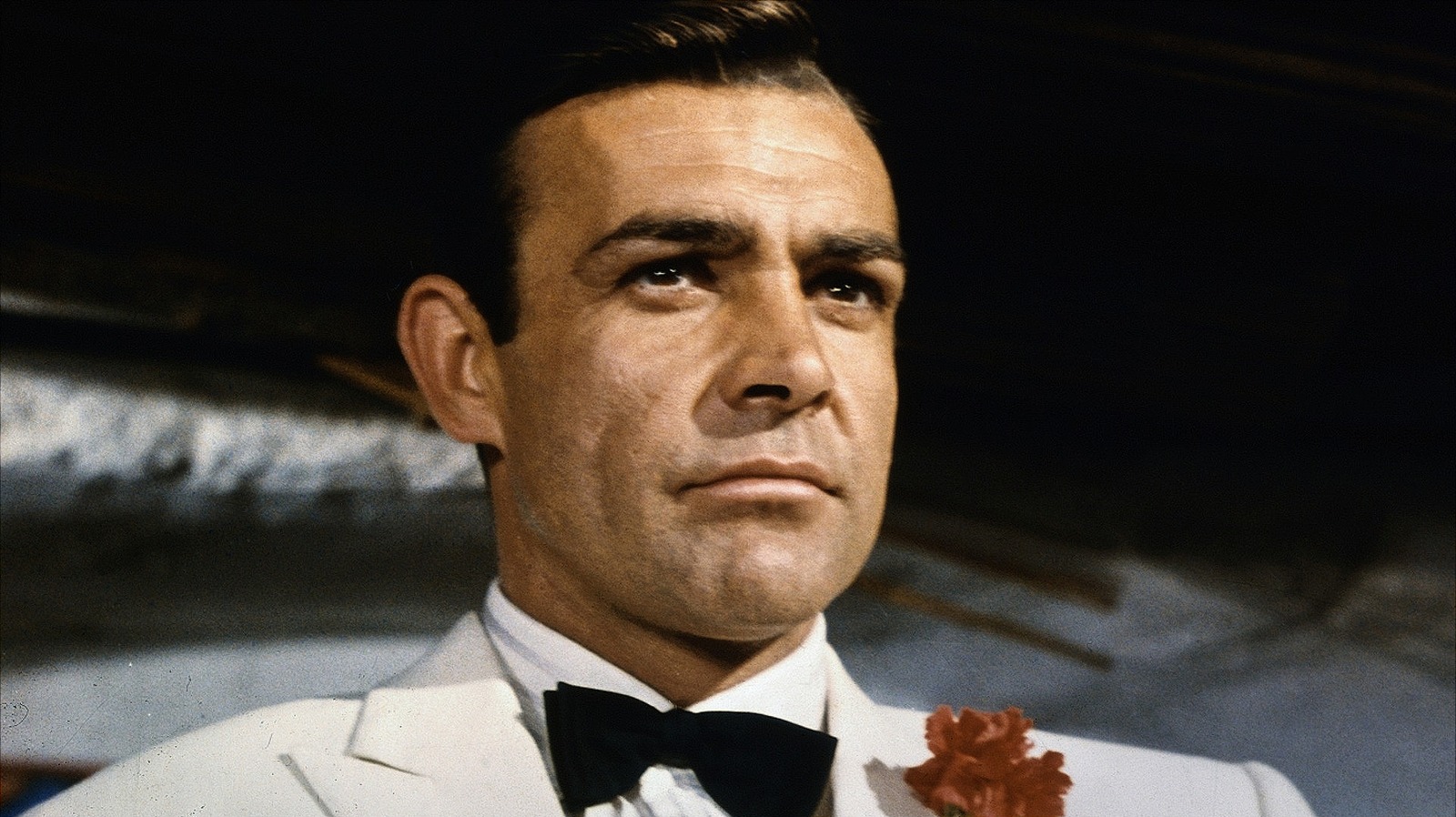 James Bond’s First Live-Action Adventure Was In An Episode Of A Near-Forgotten TV Show