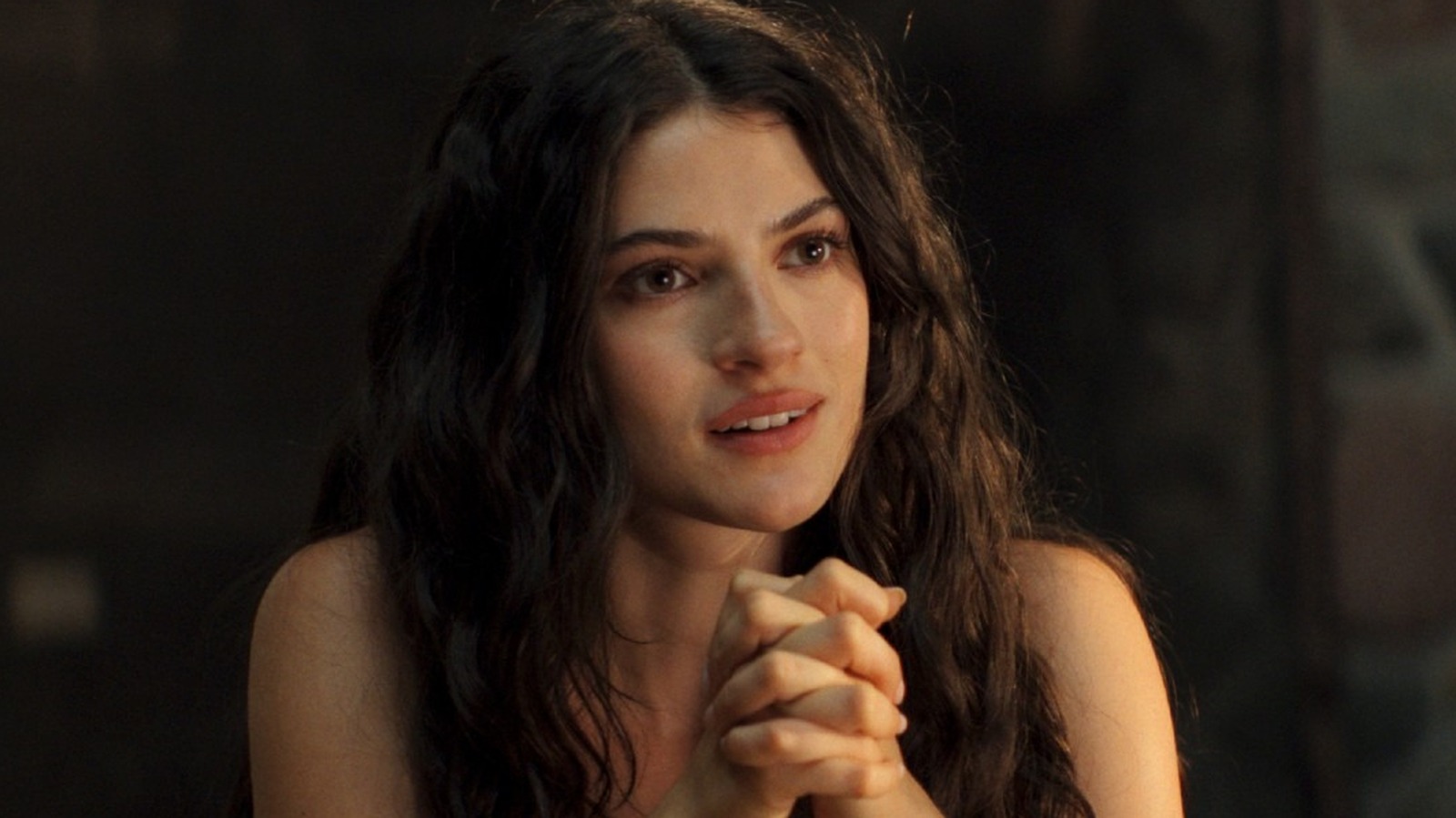 10 Best Romance Shows Streaming On Prime Video, Ranked