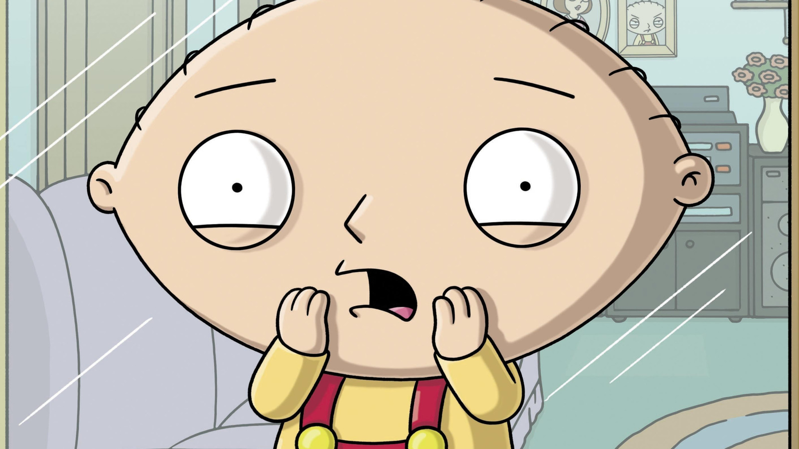 Family Guy’s 15 Worst Episodes, According To IMDb