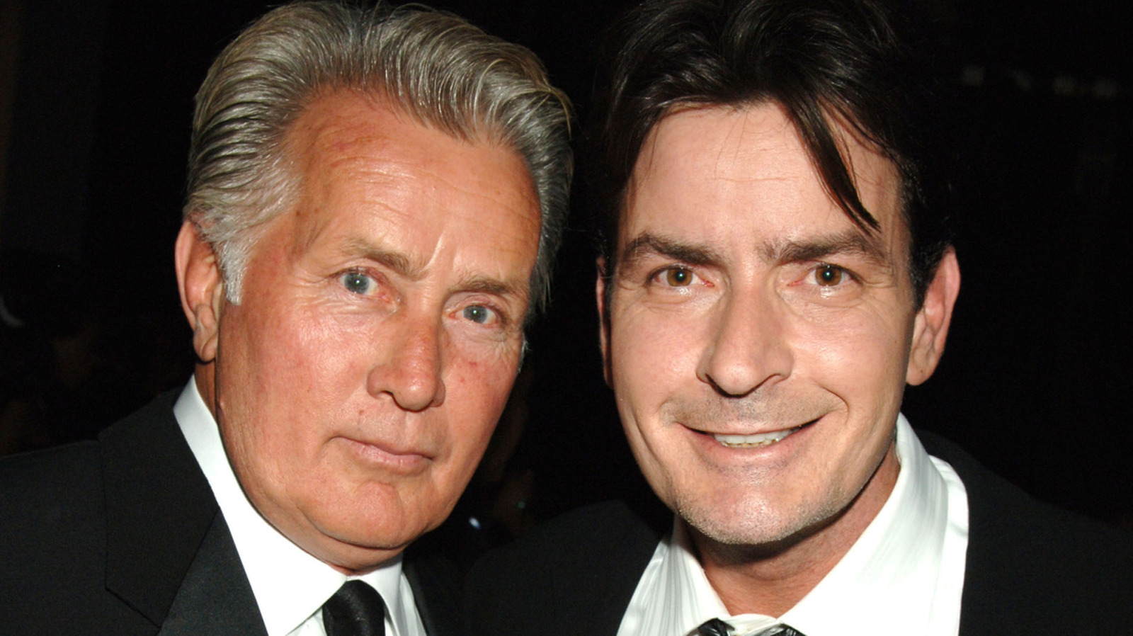 Casting News: Sheen Family Sitcom, Icebreaker Adds 6, And More