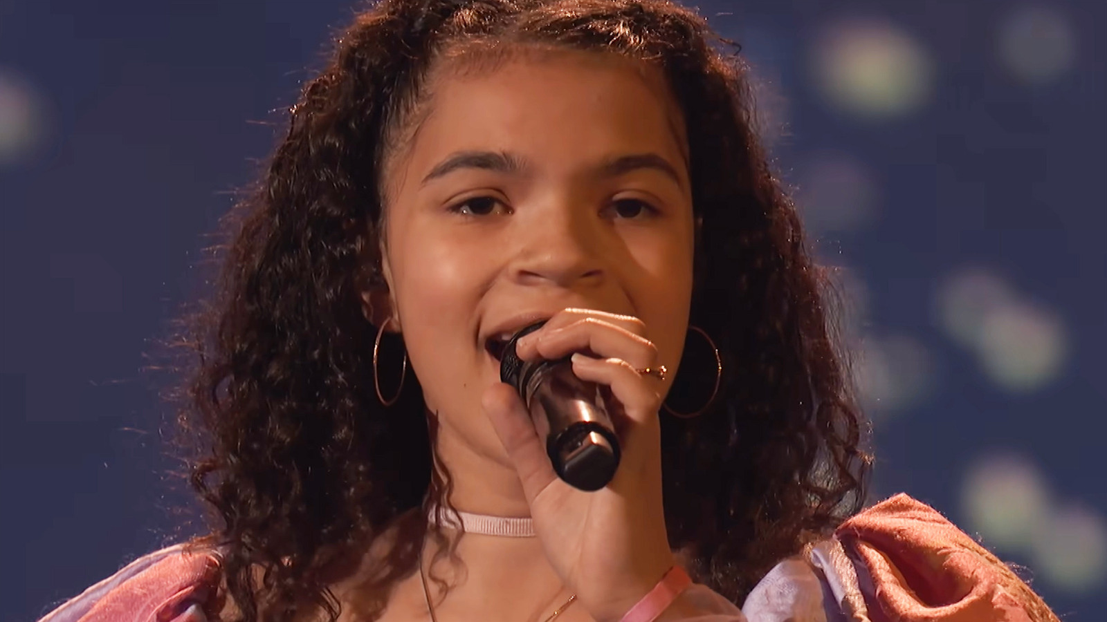 AGT Live Results: Did Your Favorites Make It To The Season 21 Semifinals?