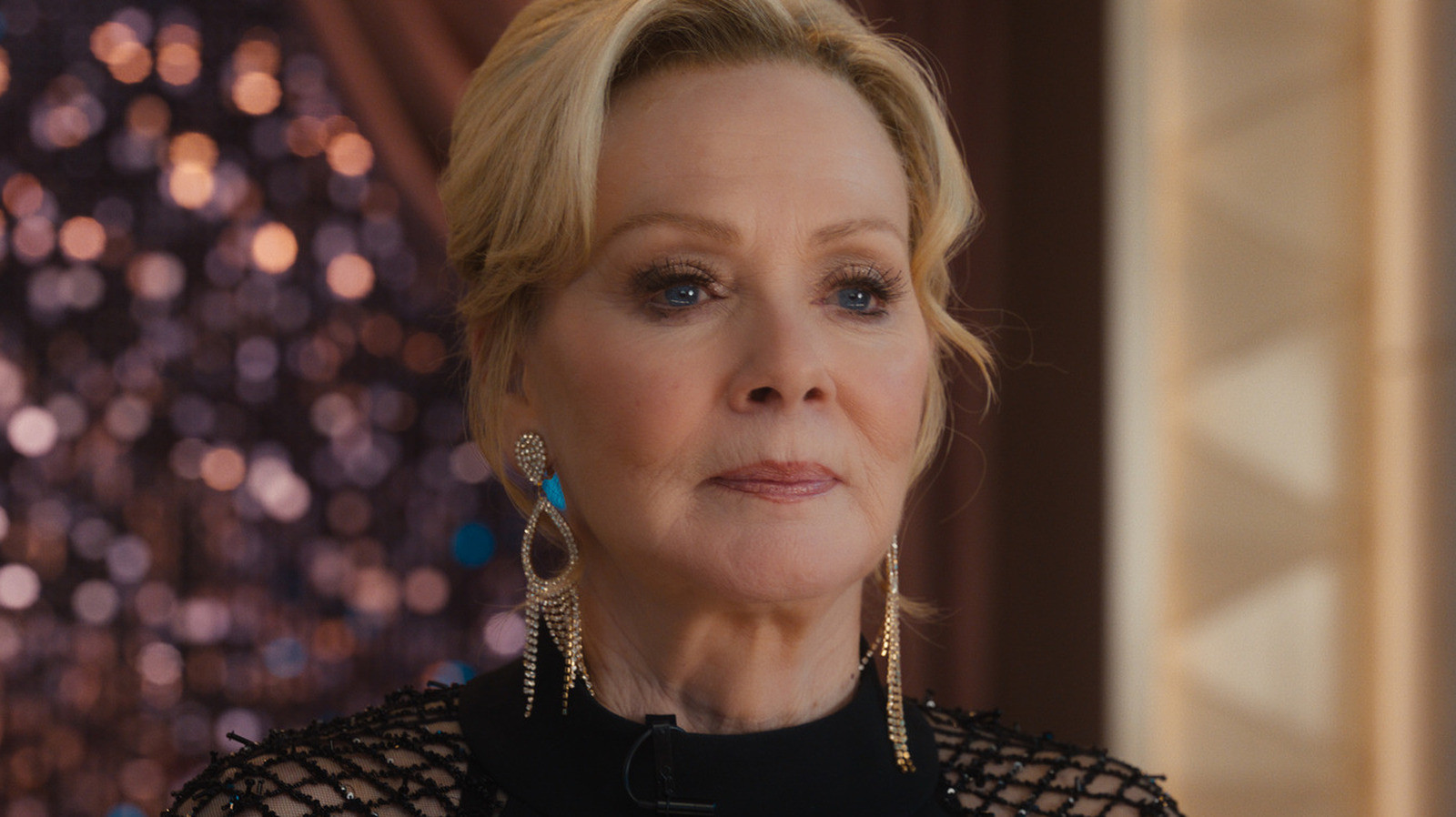 Jean Smart’s Acting Debut Was In An Obscure TV Movie Starring Patty Duke And Betty White
