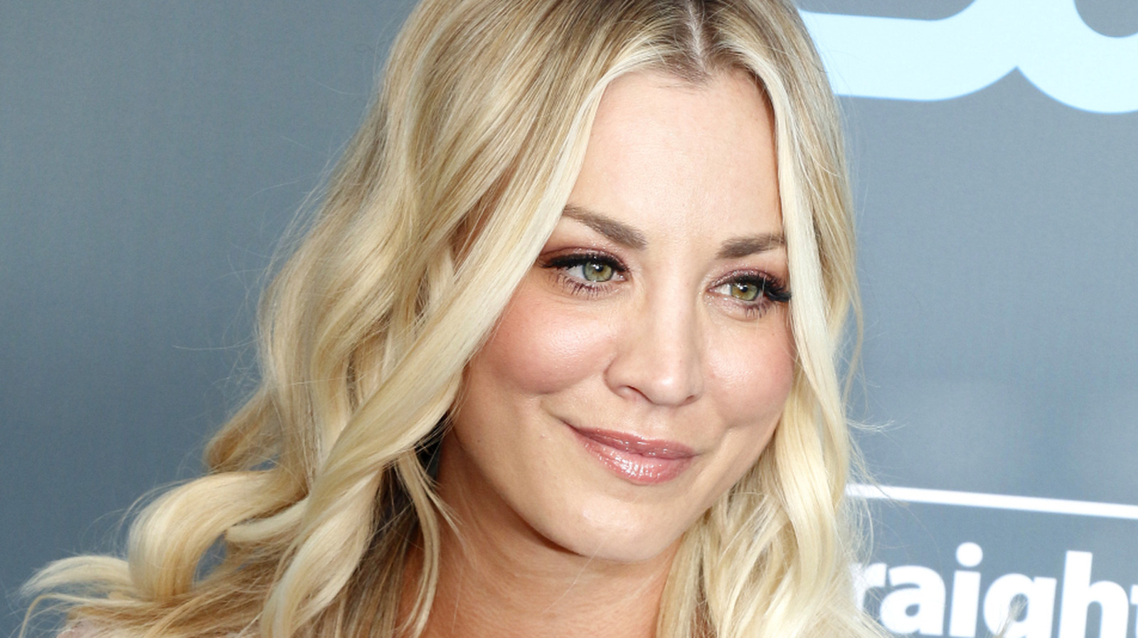 Kaley Cuoco’s First Starring TV Role Was On A Forgotten Sitcom With Betty White