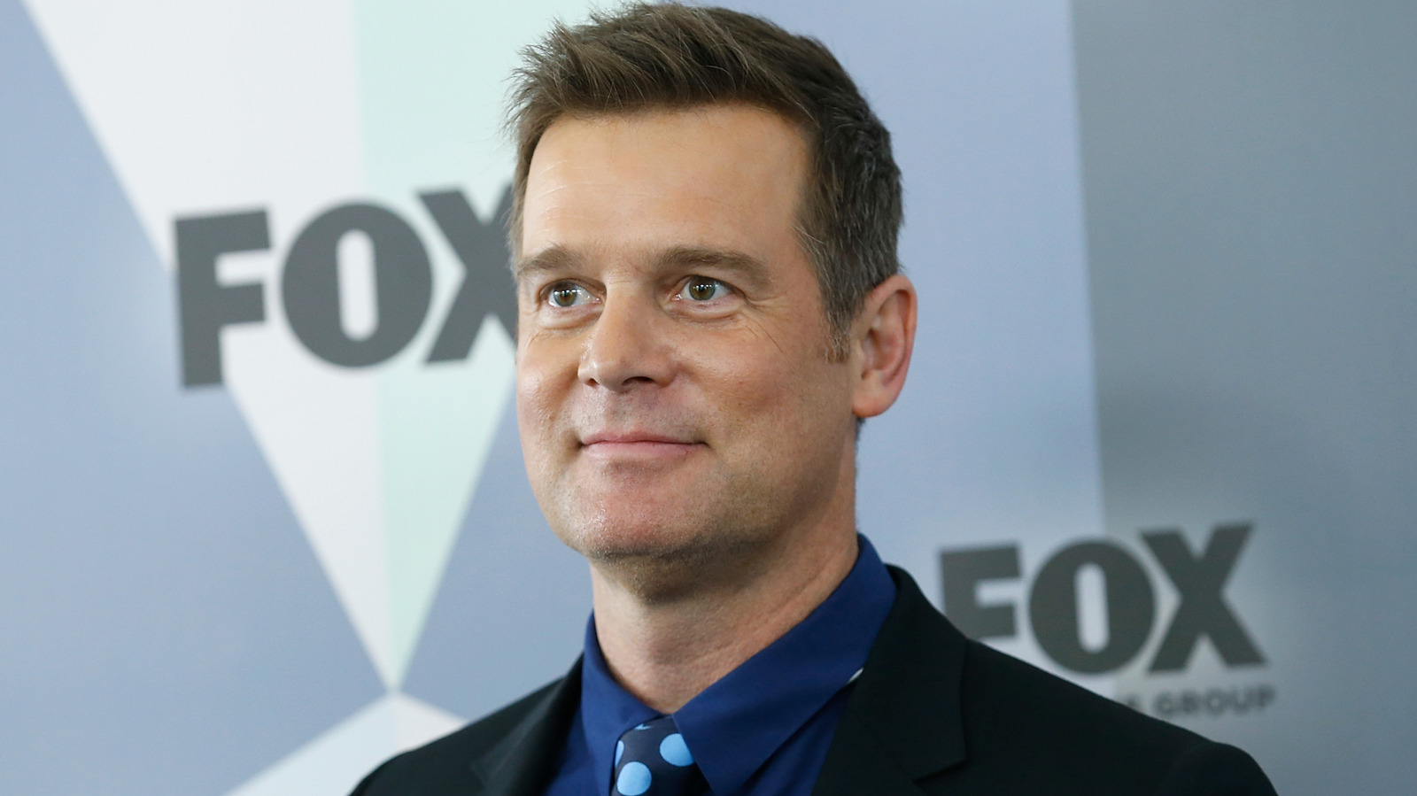 9-1-1’s Peter Krause’s TV Acting Debut Was On A Forgotten Carol Burnett Comedy Show