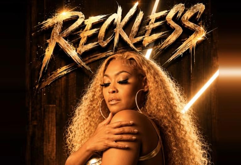 Tanya Nolan Unleashes ‘Reckless’ Music Video, Bringing Her Soul & R&B Hit to Life | WATCH