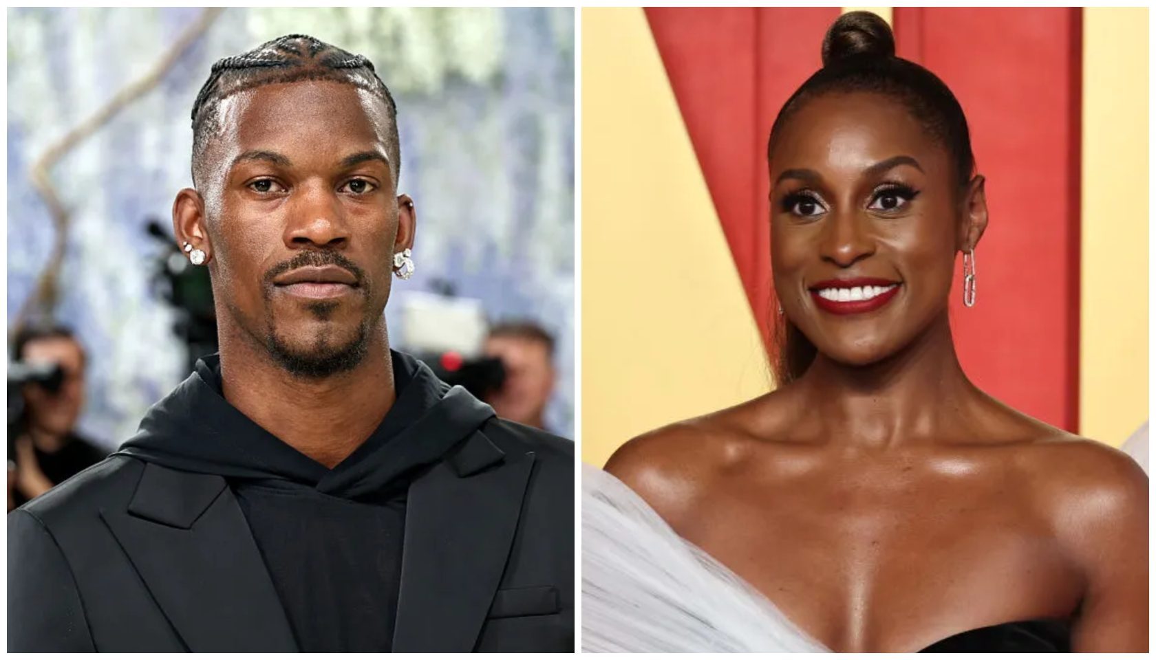 Black-Owned & Celebrity Coffee Brands to Try on National Coffee Day