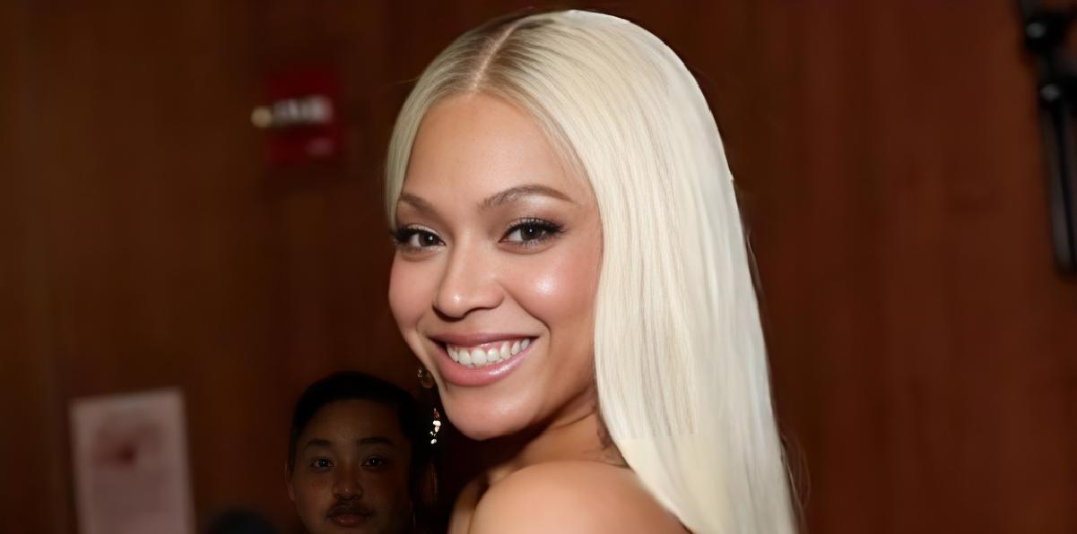 Beyoncé Marks 45th Birthday with $2 Million Gift to Harlem Museum