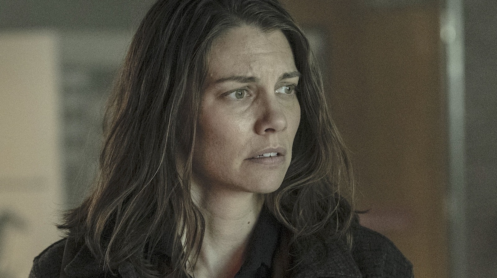 The Walking Dead: Dead City: Who Didn’t Survive The Season 3 Finale? (Plus, Grade It!)