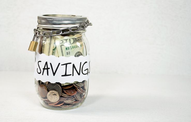 Bills And Cost You Can Cut Back On When Money Gets Tight