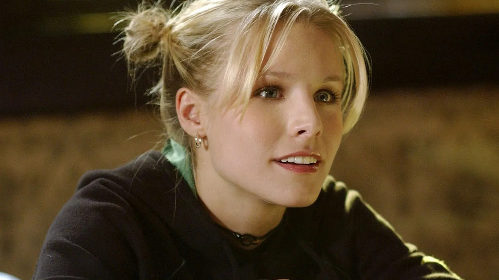 10 Best TV Shows About High School, Ranked