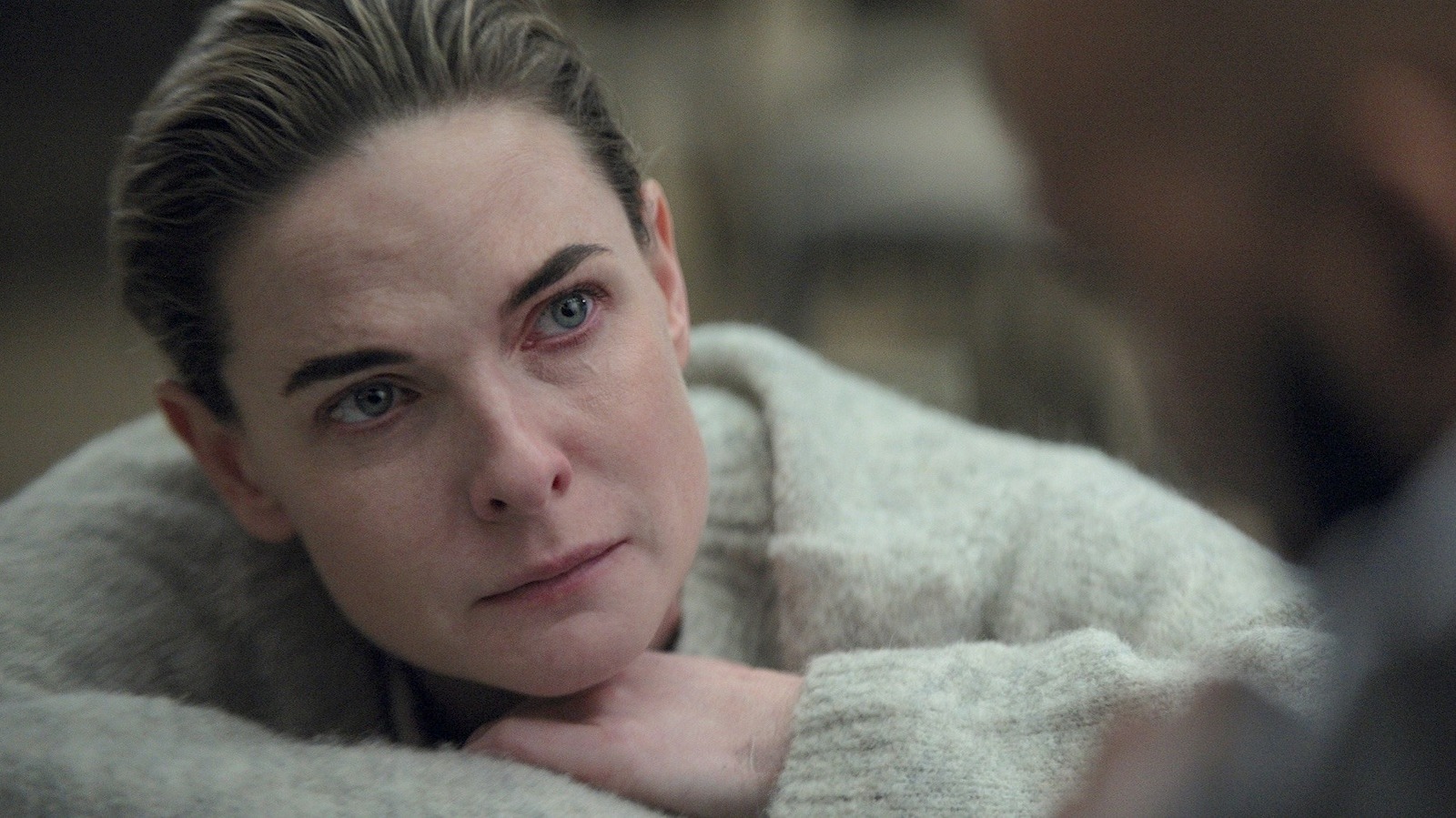 Silo Sets Premiere Date For Fourth And Final Season On Apple TV — Plus, Get A Sneak Peek