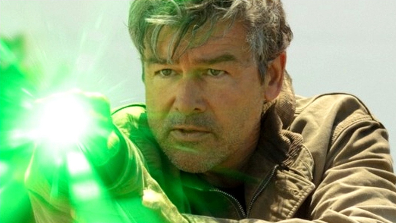 The Marvel Actor Who Almost Played Hal Jordan On Lanterns Before Kyle Chandler