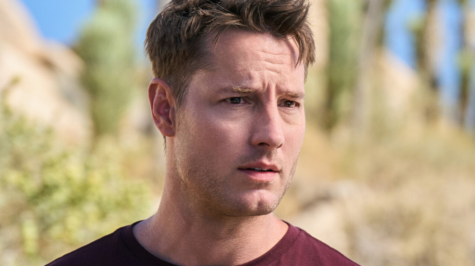 How Tracker Plans To Address One Of Its Biggest Unsolved Mysteries In Season 4