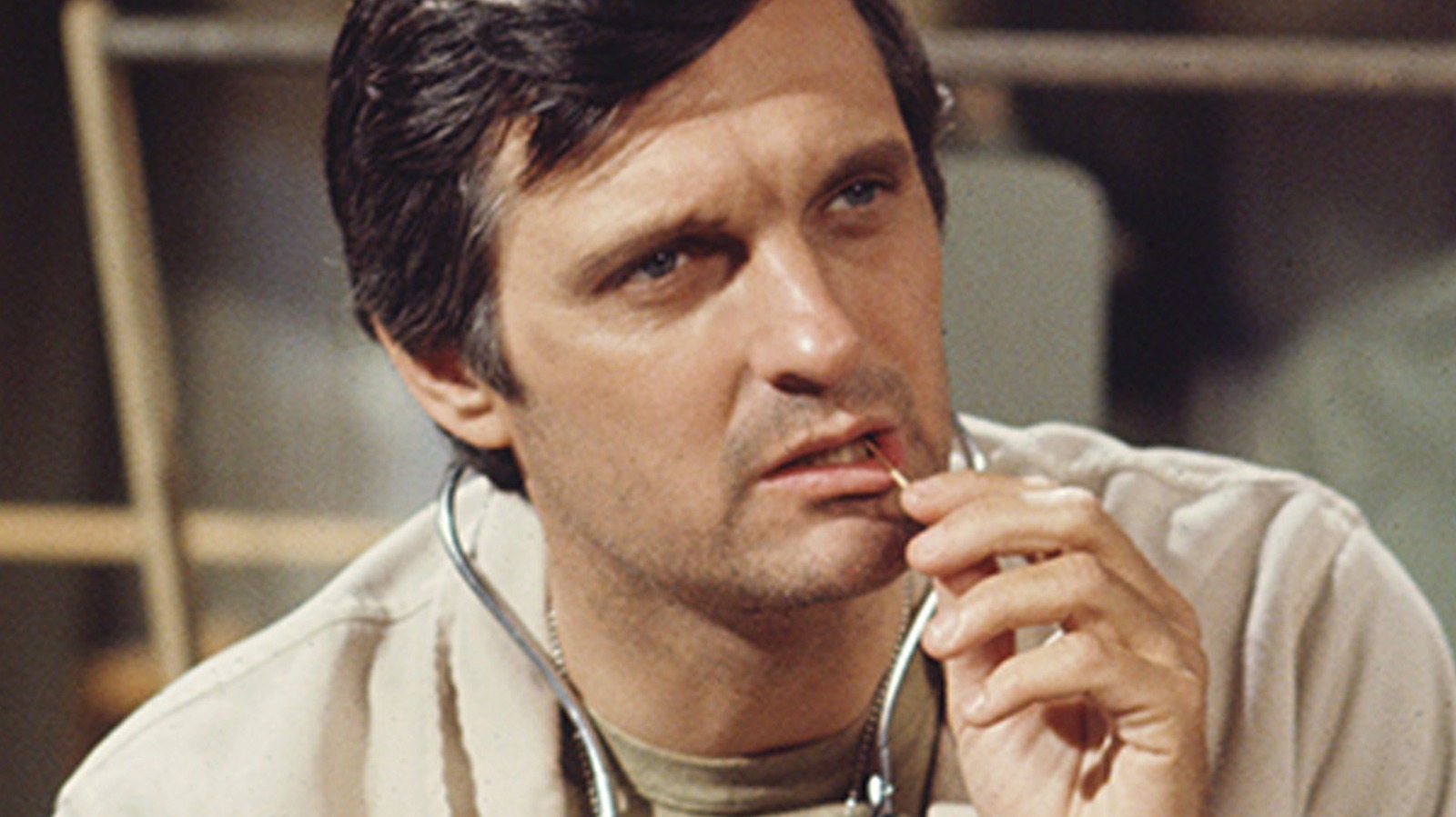The 10 Best Shows Like M*A*S*H