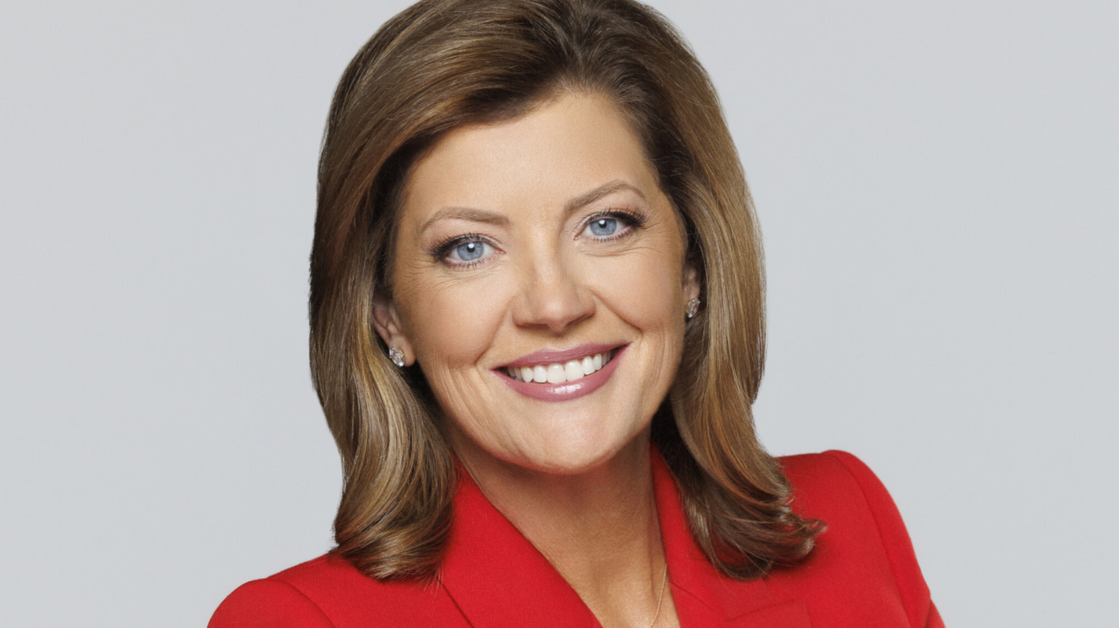 Casting News: Norah O’Donnell’s CBS Mornings Return, Wayne Brady And Selma Blair Board Criminal Minds, And More