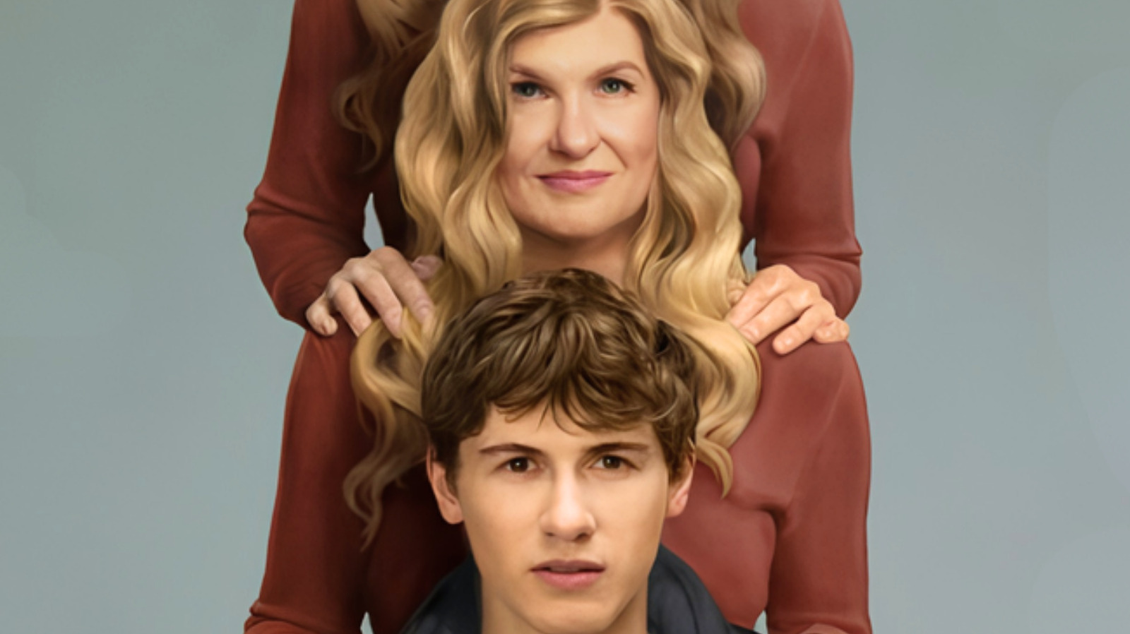 Save The Dates: Connie Britton’s Hulu Show, Game Of Thrones Movie, And More