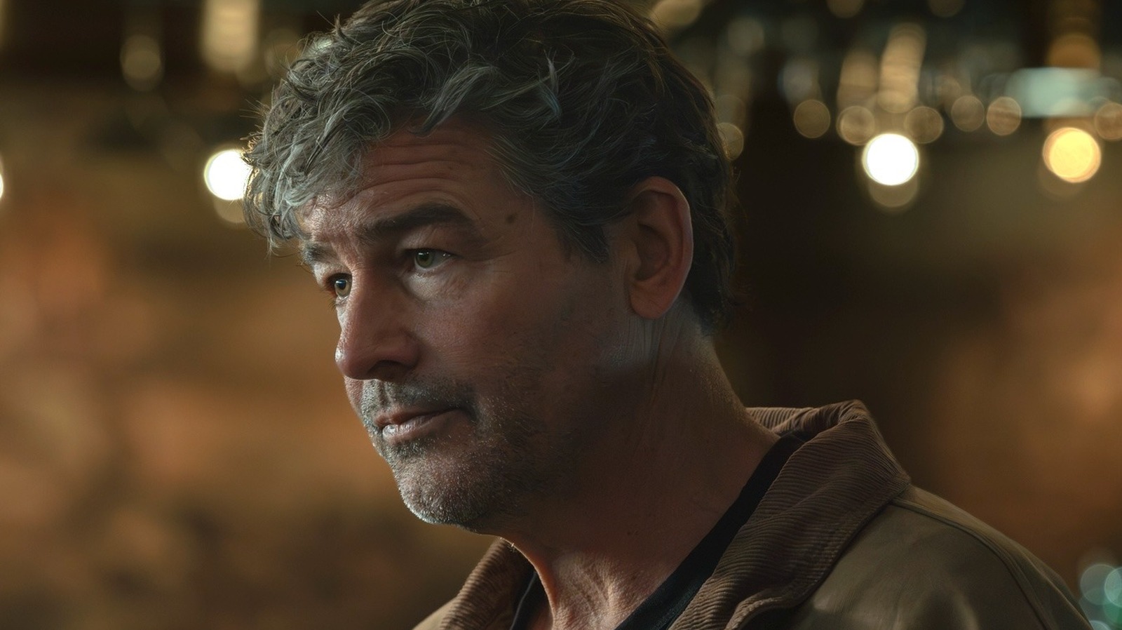 Lanterns Kills [Spoiler] And [Spoiler] Gives Up The Ring In Epic Episode 5 — Read Recap