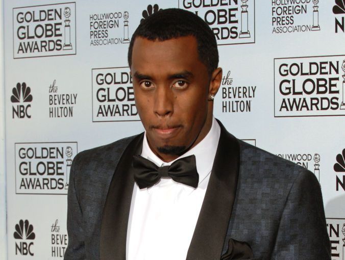 Sean “Diddy” Combs Has 15-Count Federal Lawsuit Case Tossed