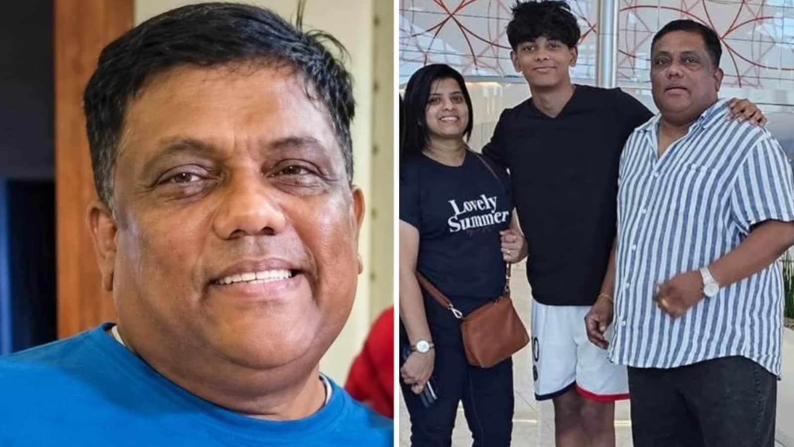 Karnataka Man Murdered In Sharjah In July, Body In 9 Parts Found In A Car – NDTV