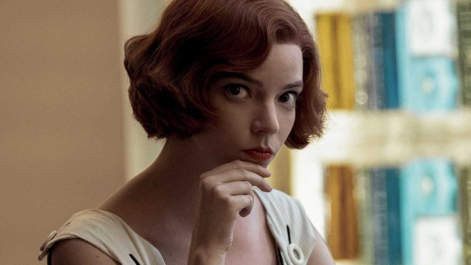 15 Best Miniseries Streaming On Netflix, Ranked