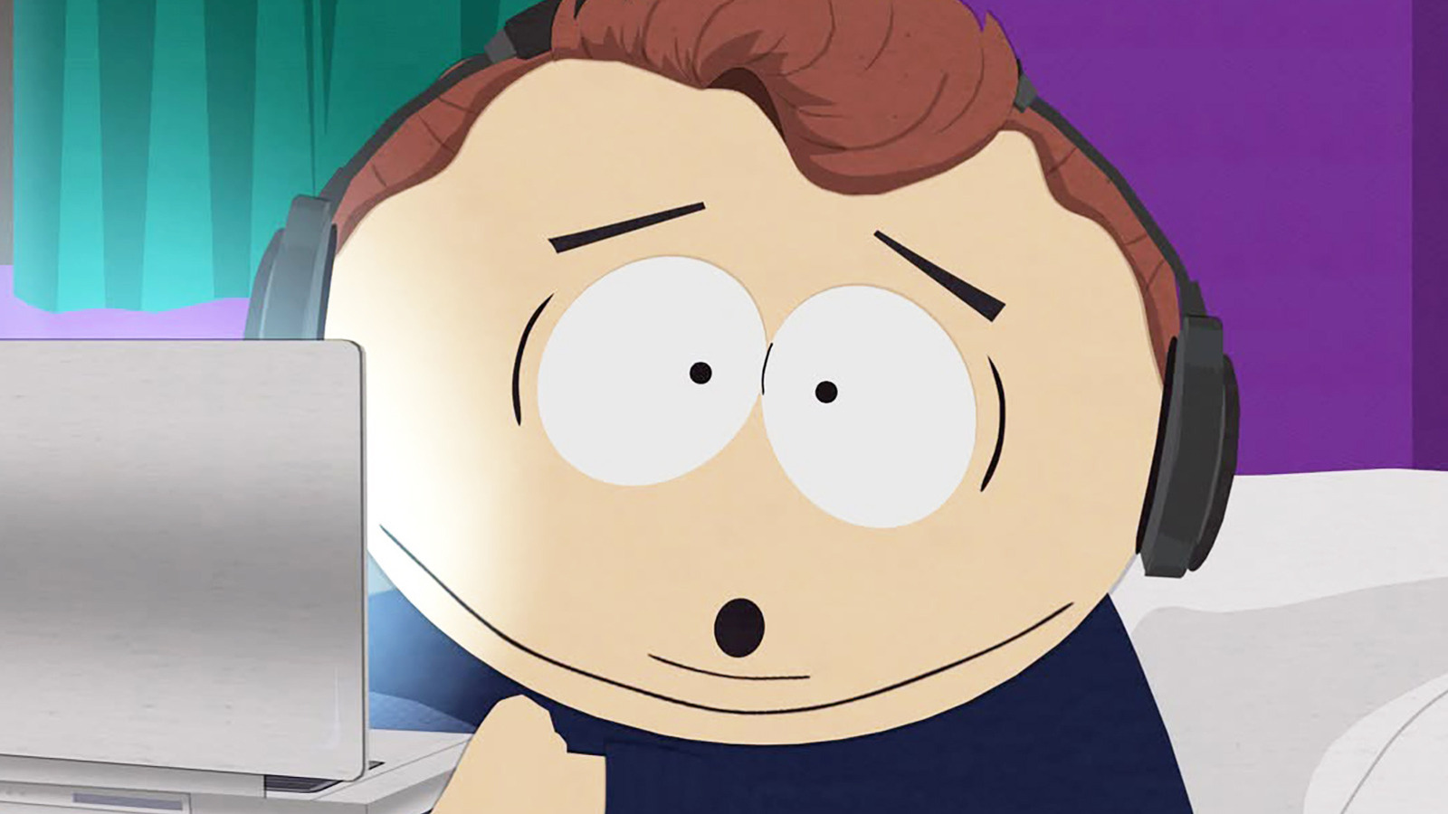 South Park Changes Its Name To South America Ahead Of Season 29 Premiere — Read Creators’ Full Statement