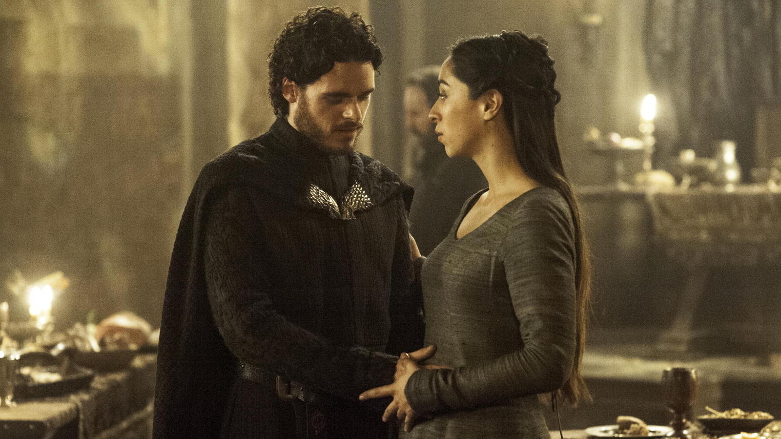 15 TV Episodes That Broke The Internet