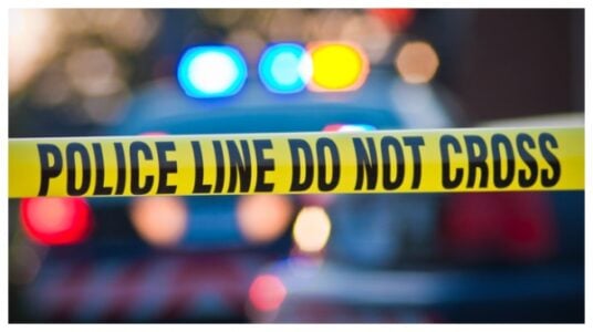 Florida Operation Brings 163 Missing Children Home In Five Days