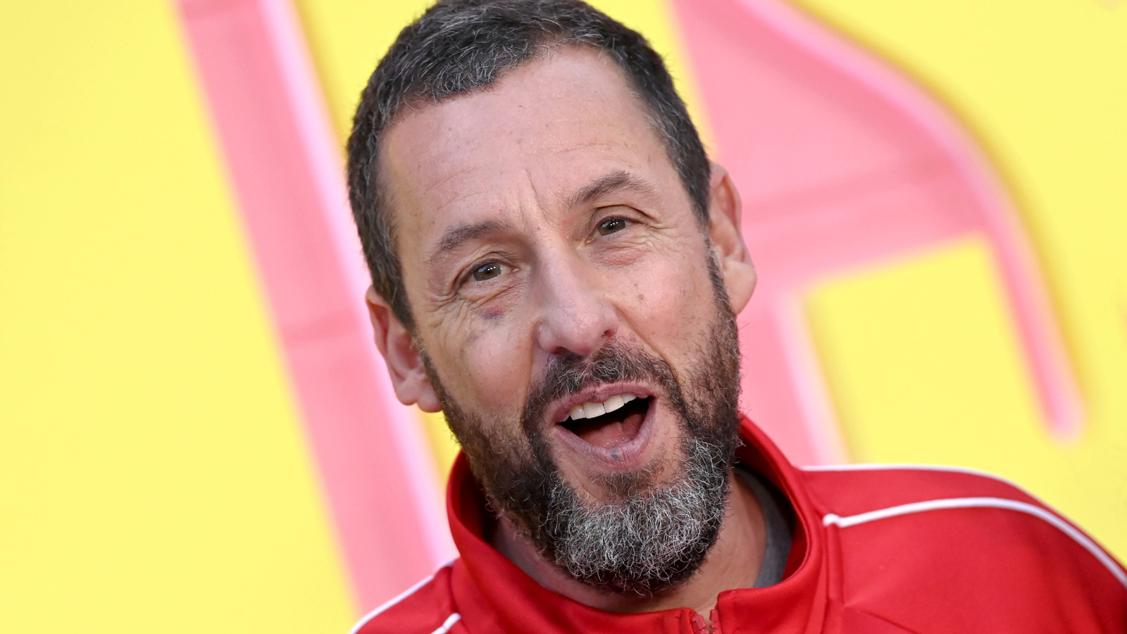 A Classic MTV Game Show, Not SNL, Gave Adam Sandler His First Big Break