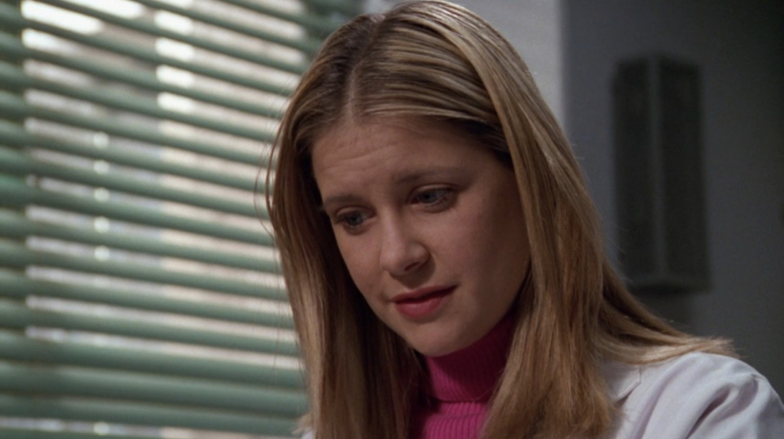 10 Saddest Character Deaths On ER, Ranked