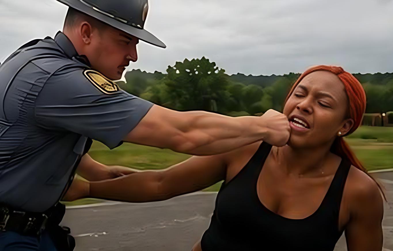 Arkansas Law Enforcement Under National Scrutiny
