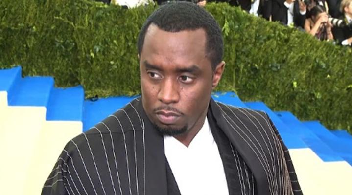 Diddy’s Lawyers Want to Hold His Case Files Amid Fee Dispute