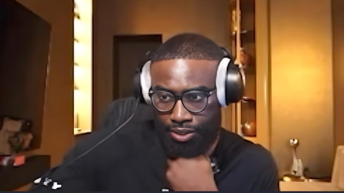 Jaylen Brown Speaks out on NBA Financial handlers. Does what he is saying EVEN MATTER? | WATCH