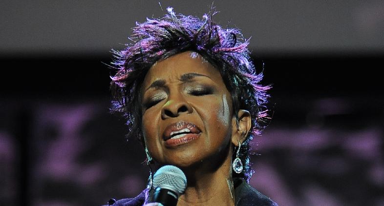 Gladys Knight Keeps Touring as Son Warns Husband Could ‘Work Her Until She Passes Away’