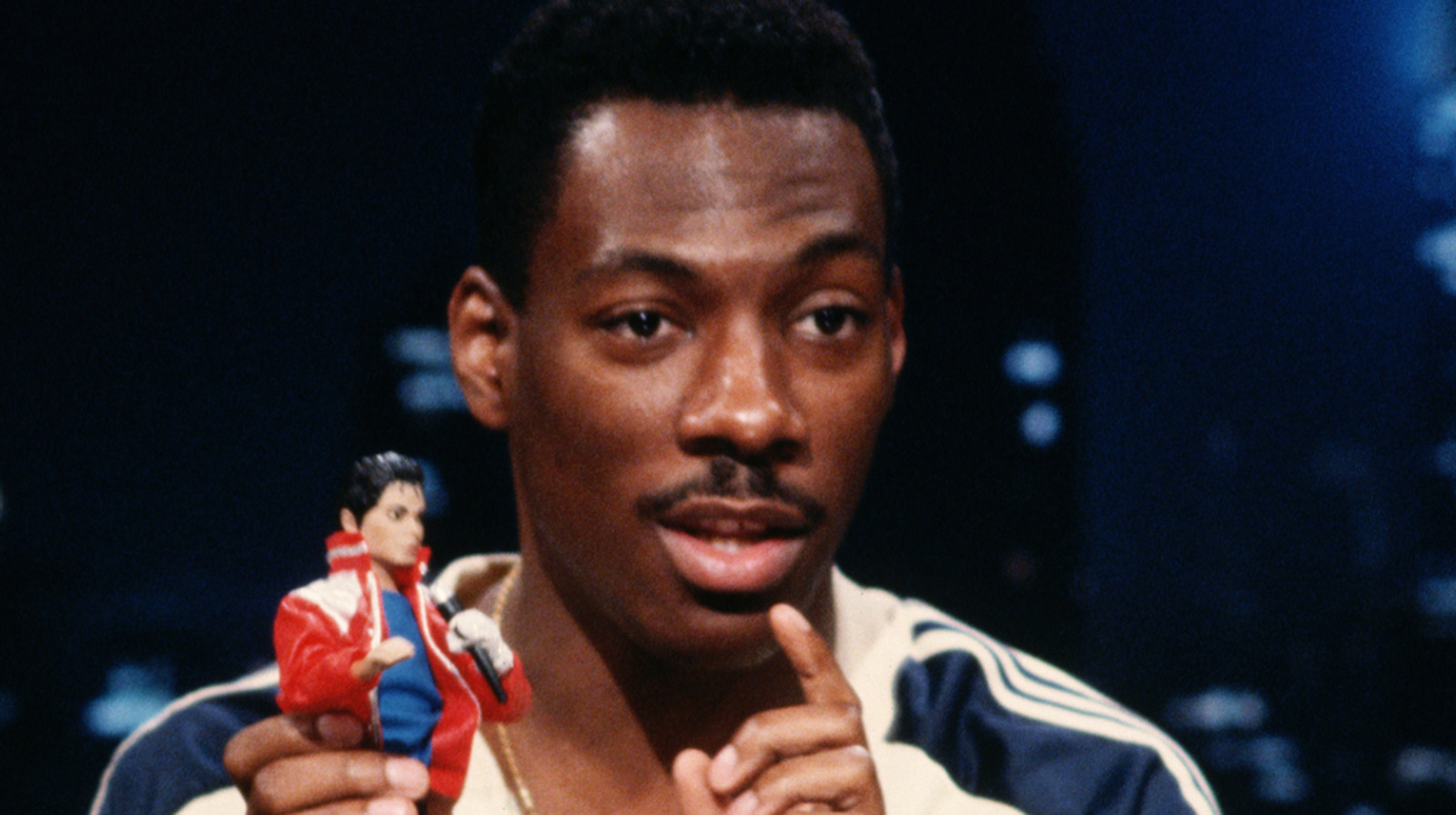 5 Youngest Cast Members To Join Saturday Night Live, Ranked