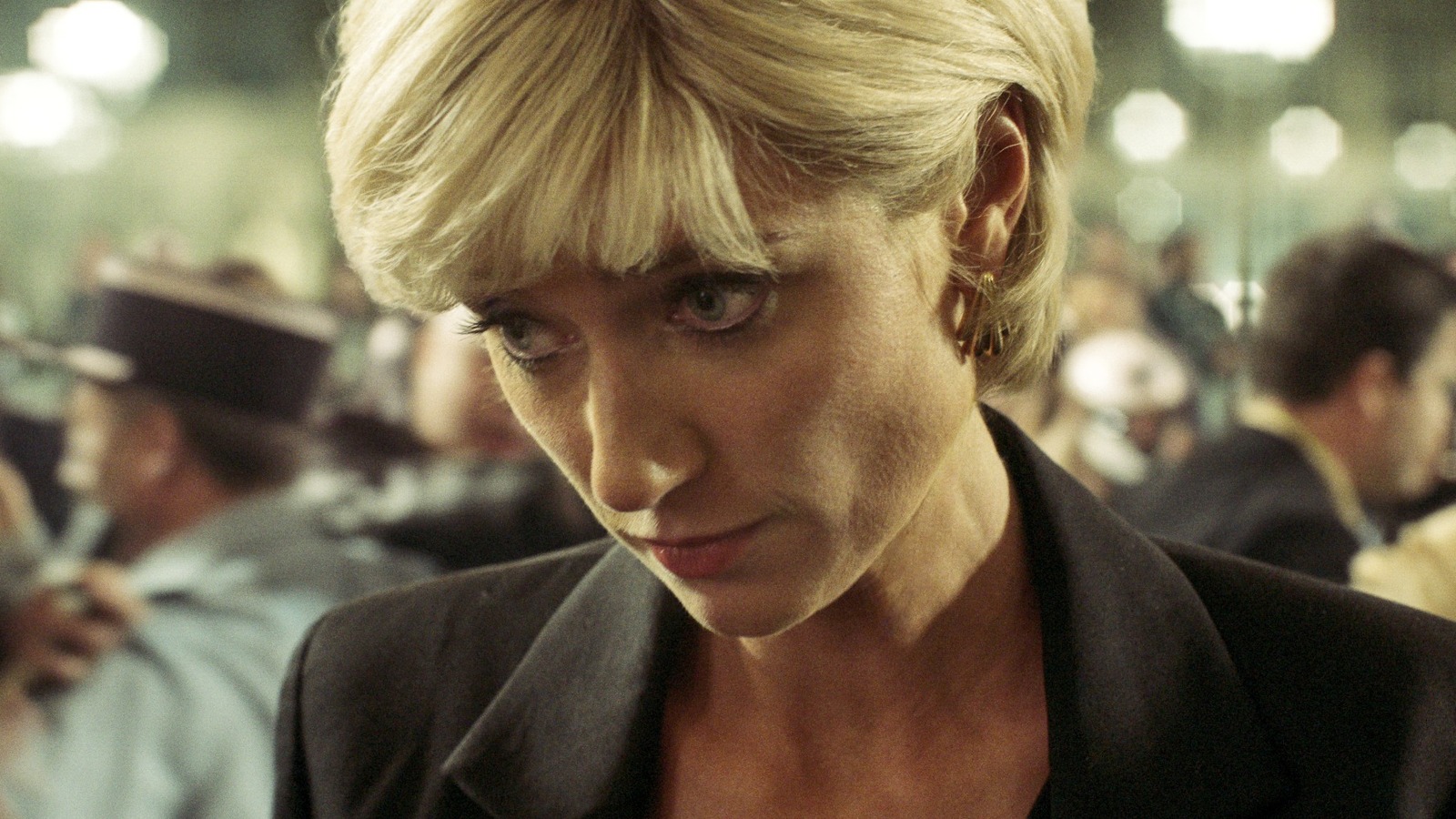 10 Best Netflix Shows Based On True Stories, Ranked