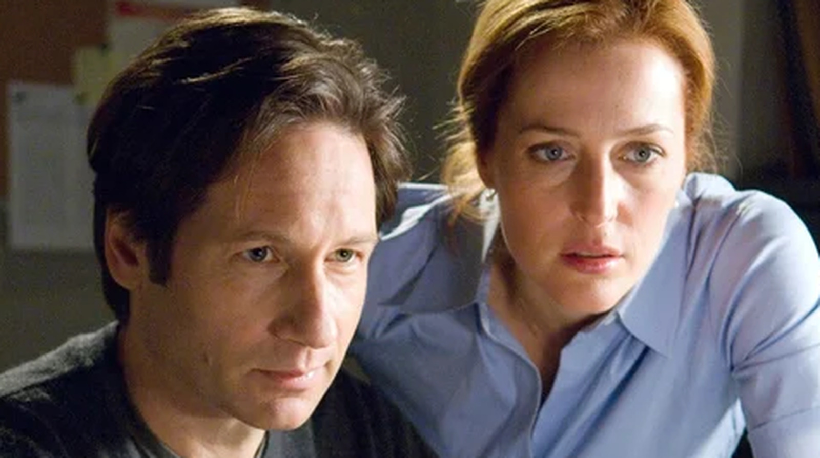 5 Mistakes The Original X-Files Series Made That Ryan Coogler’s Revival Needs To Avoid