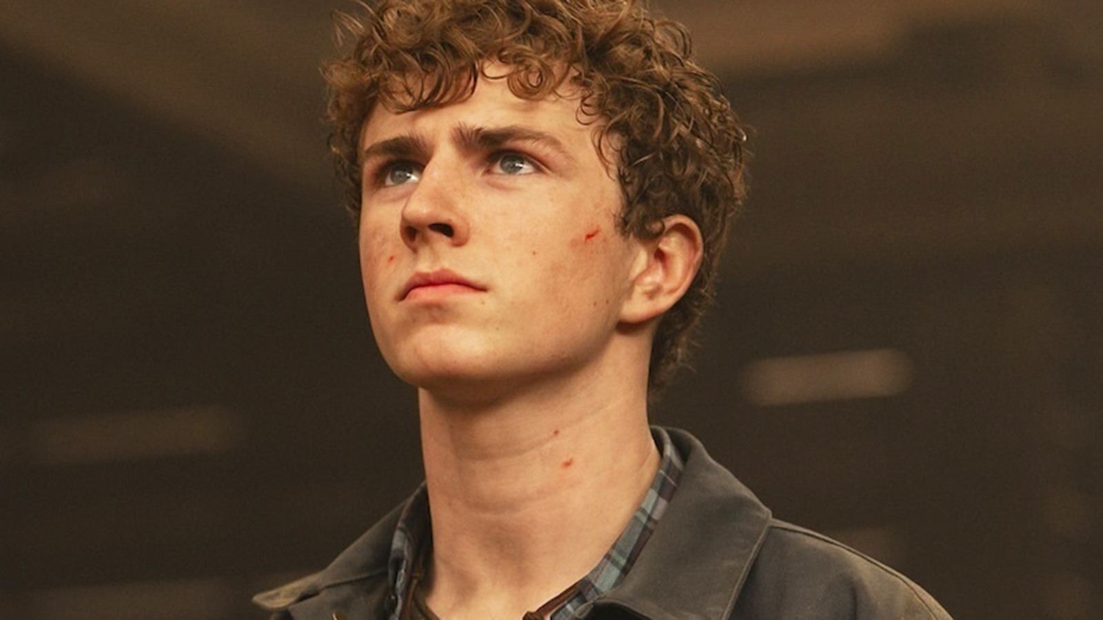 Percy Jackson Season 3 At New York Comic Con: Live Panel Updates From Walker Scobell