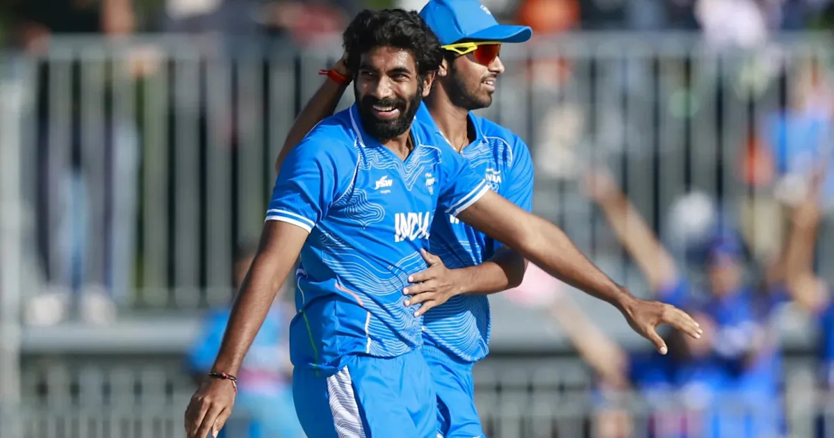IND vs PAK Asian Games final live score, toss winner, winning probability, result and highlights from Japan – sports.yahoo.com