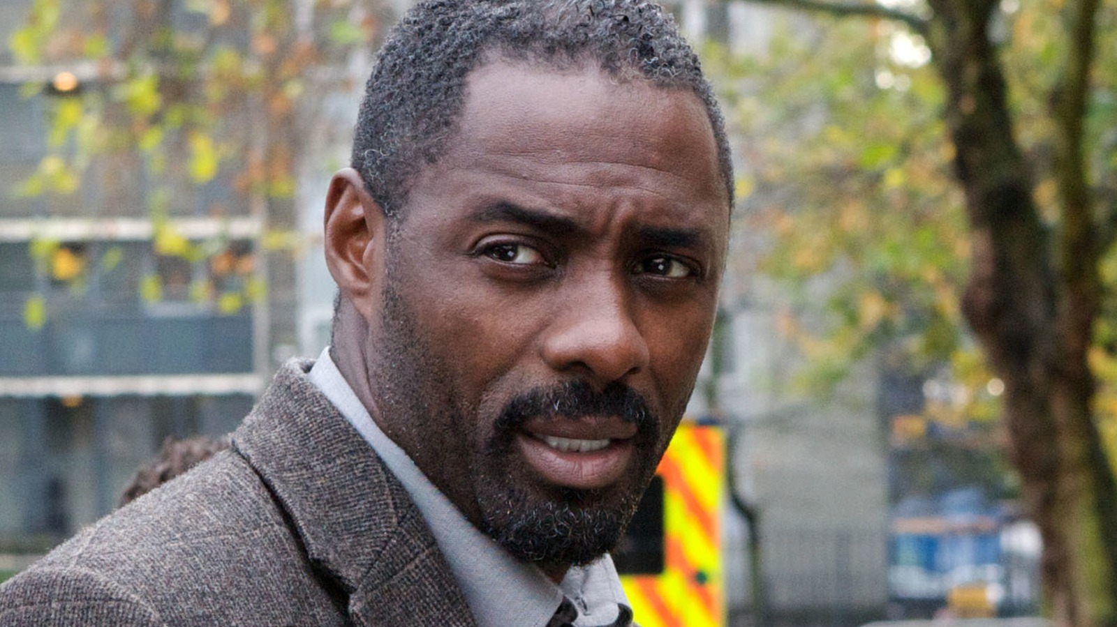 10 Best British TV Detectives Of All Time, Ranked