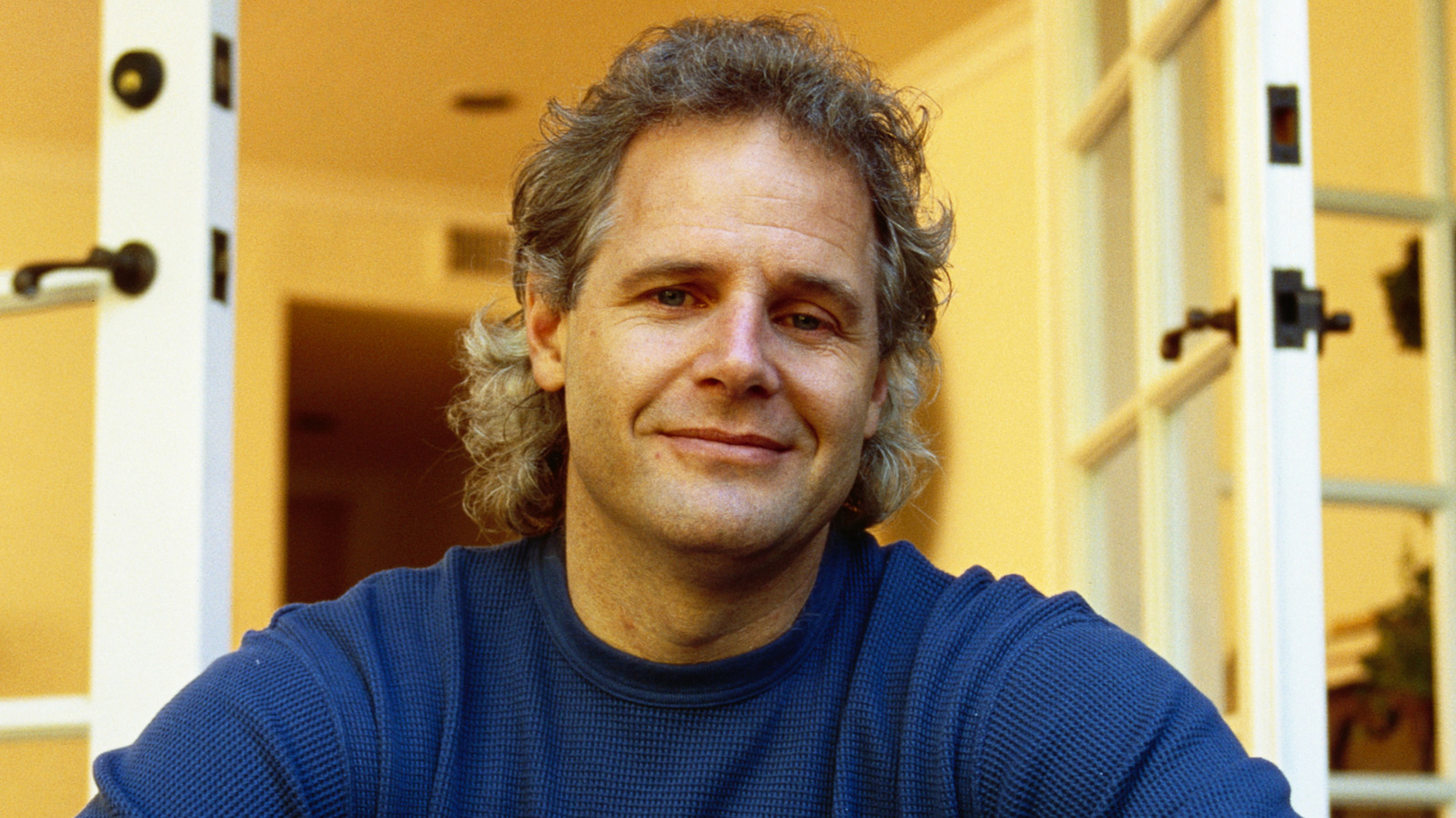 5 Most Important TV Showrunners Of The ’90s, Ranked