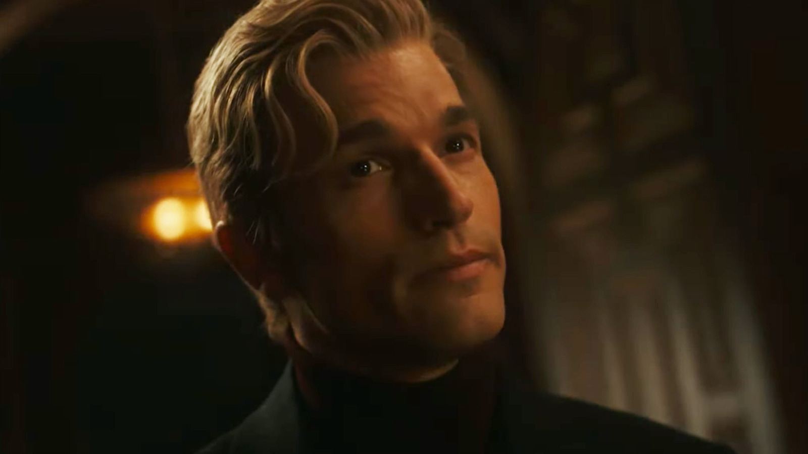 American Horror Story Season 13 Finale Calls For The ‘Ultimate Sacrifice’ To Defeat The Devil — Who Didn’t Survive? (Grade It!)