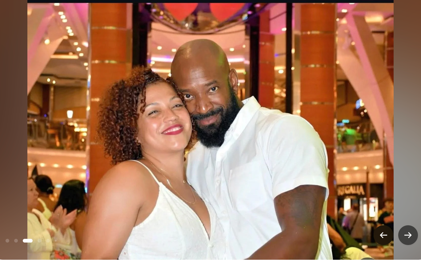 Retired NYPD Officer Charged With Murder Of Black Man Killed During Alleged Road Rage Incident