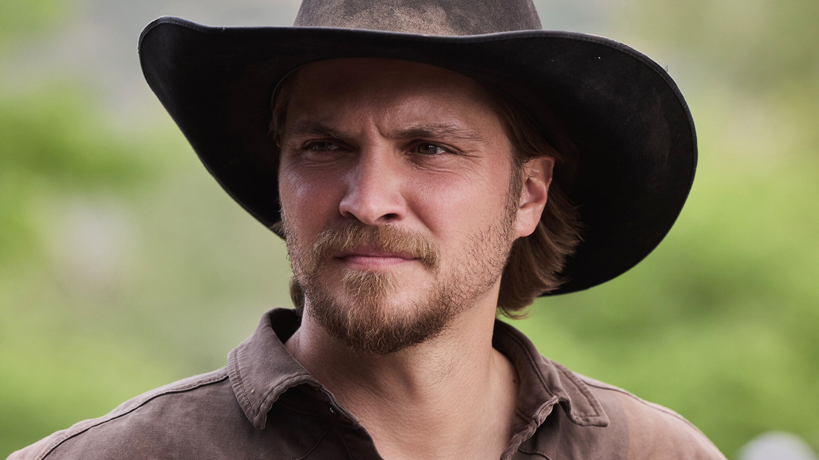Marshals Brings Back A Dangerous Enemy From Season 1, Ending In An Explosive Cliffhanger