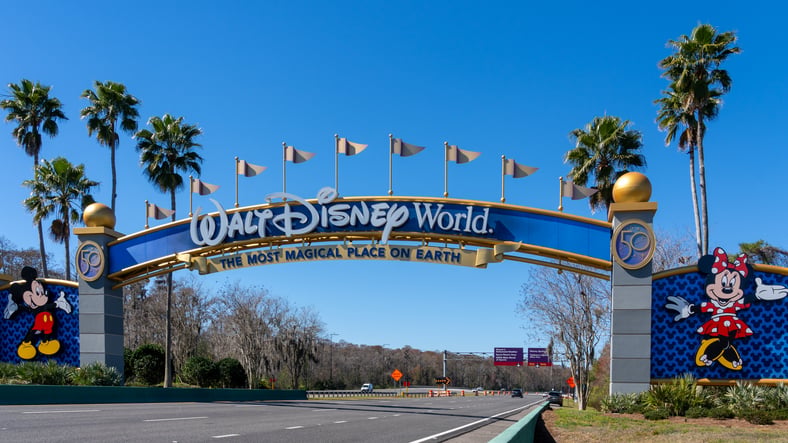 Disney Dreamers Academy Welcomes Its First Atlanta Class Through New Boys & Girls Clubs Partnership
