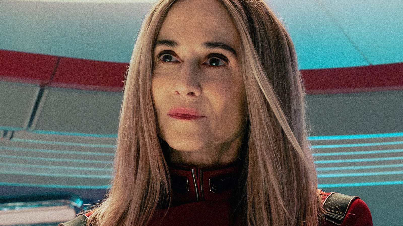 Star Trek: Starfleet Academy Sets Premiere Month For Second And Final Season — Find Out Who’s Joining The Cast