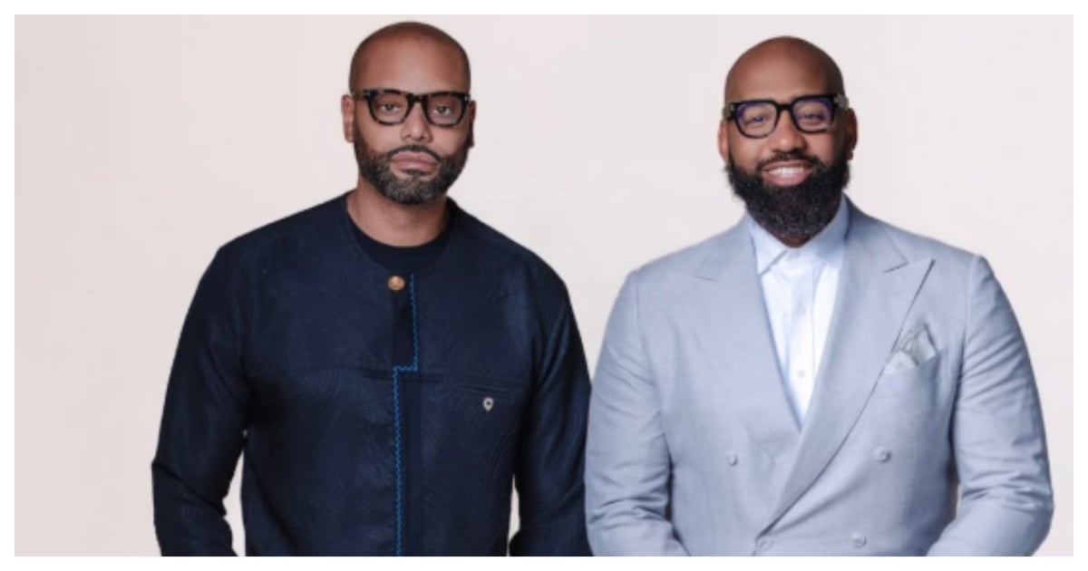 Earn Your Leisure Co-Founders Explain Why Ownership and Authenticity Drive Their Brand EUR EXCLUSIVE