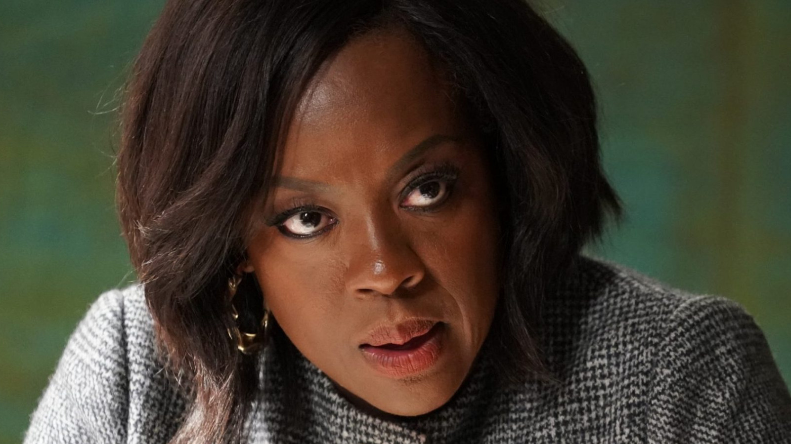 15 Smartest TV Lawyers Of All Time, Ranked